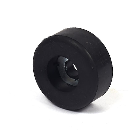 Briggs & Stratton Mount - Vibration 87841GS